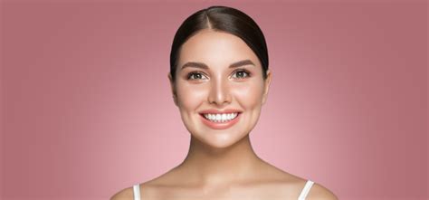 How to maintain oral health with basic and crucial steps