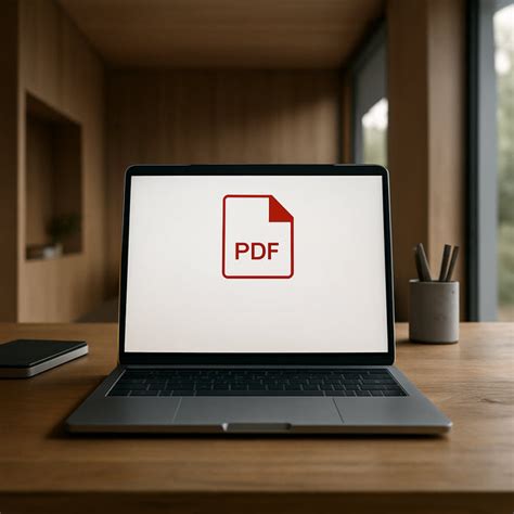 Image result for How Decrease PDF File Size