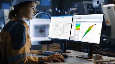 Image result for Advanced Process Control DMC3