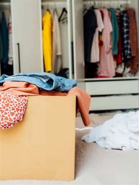 Image result for Clutter Declutter