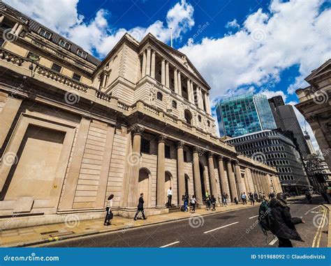联合王国伦敦英格兰银行历史建筑高清图片下载-正版图片306893381-摄图网