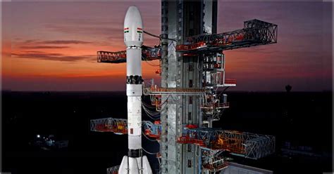 ISRO INSAT-3DS | আবহাওয়া ও প্রাকৃতিক দুর্যোগ সম্পর্কিত তথ্য দেবে ইসরোর ...