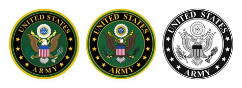 U.S. Army Vector 的图像结果