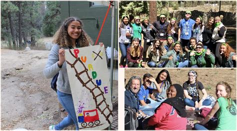 RYLA 2024 | District 5340