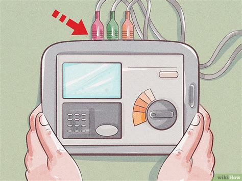 Image result for Ground Rod Testing Procedure