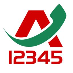 吉安12345投诉举报平台下载-吉安12345网上投诉平台APP_网志手游网