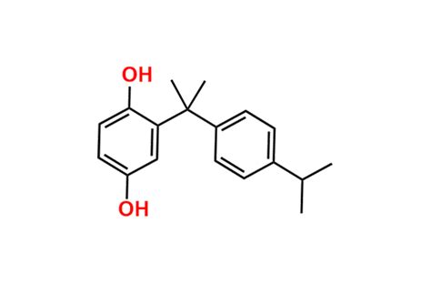 Hydroquinone Impurity 6 | CAS No- 1796929-11-7 | NA