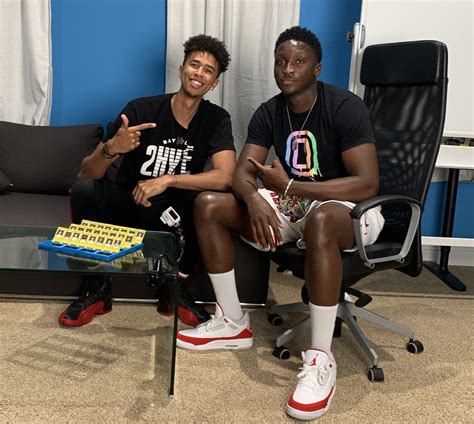 New 2hype House Hype House Address - hype house new