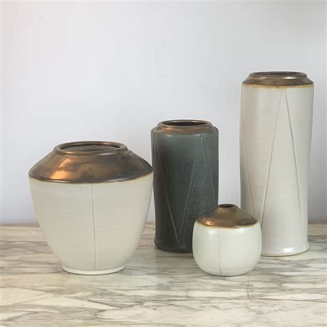 Marie-Caroline Lemans – Les Jeux de Dames