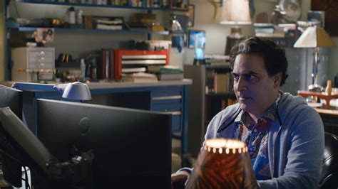 NCIS HAWAII Season 2 Episode 6 Photos Changing Tides | Seat42F