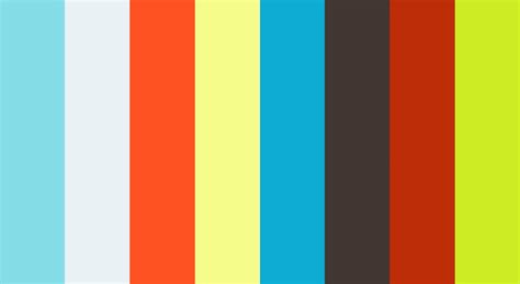 Image result for Cartoon Network Vimeo Promo