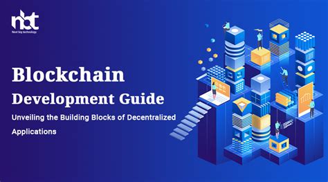 Blockchain Development 的图像结果