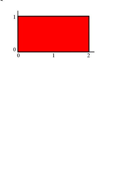 Image result for Calculating a Double Integral Over a Rectangle
