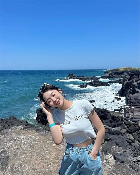 Image result for Alien Emooji