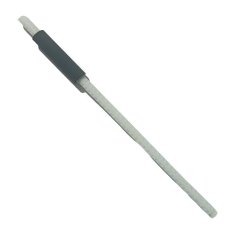 Pickup Roller Rod For Brother DCP-B7535dw / 7500d / B7620dwb / DCP-L25