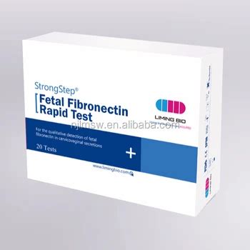 Image result for Fibronectin Medication