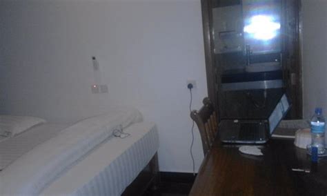 NYINDA RESPECTIVE HOTEL (Tanga) - Hotel Reviews & Photos - Tripadvisor