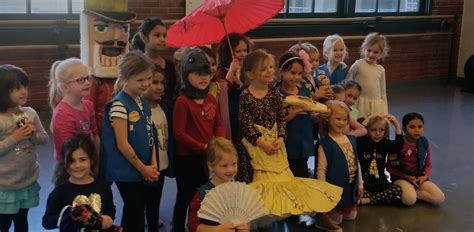 Image result for Alcohol-Free Dance Tutorial KC