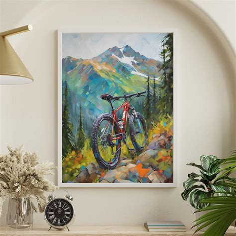 Bicycle Poster 的图像结果