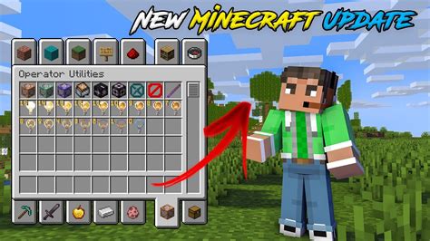 Image result for Minecraft User Interface