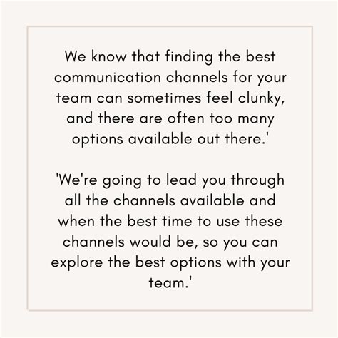 Podcast Intro Script 的图像结果