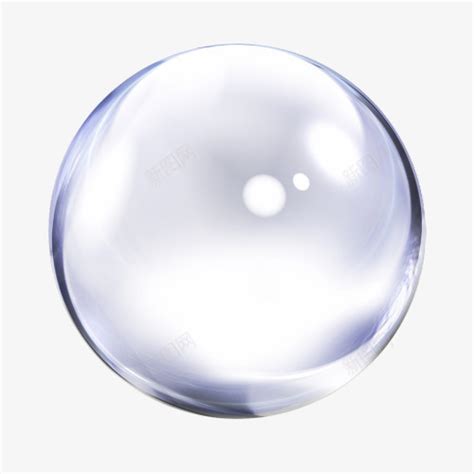 水晶球下雪 Particular粒子特效运用|影视|影视后期|设计师Mingyu - 原创作品 - 站酷 (ZCOOL)