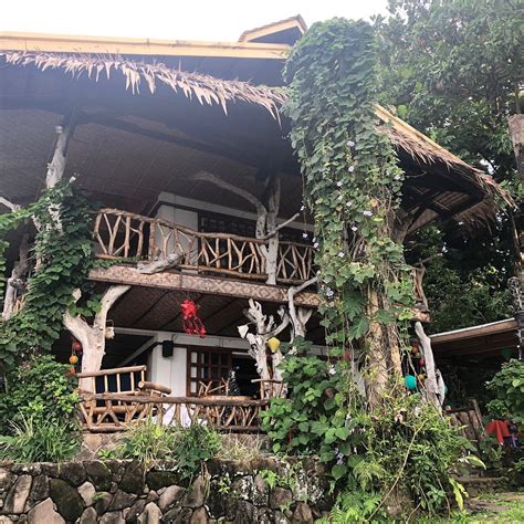 CASA ROCA INN (Camiguin/Mambajao) - Inn Reviews & Photos - Tripadvisor