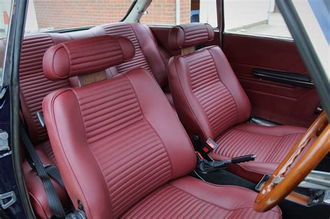 Image result for Car Kitchen Kit