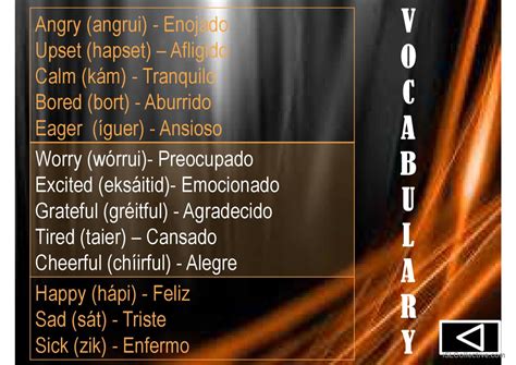 Verb To Be + Describing People discu…: English ESL powerpoints