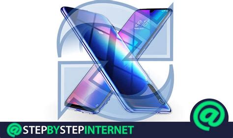 MI Mobile Software Update 的图像结果