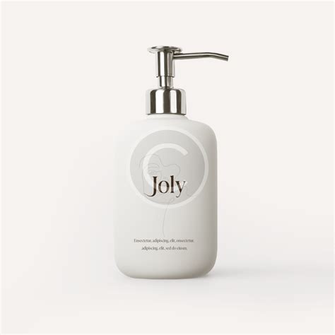 Firming Whey – Oasis Nursing and Rehabilitation