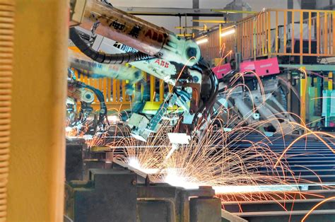 Image result for Robot Weld Programming ABB