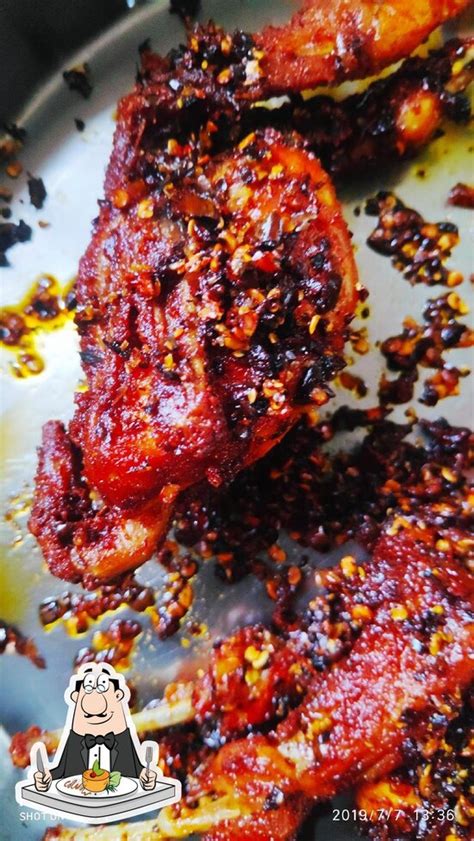 Malabar Hotel & Restaurant, Vadakara - Restaurant menu, prices and reviews