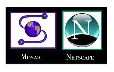 Image result for JavaScript vs Java Simple Example