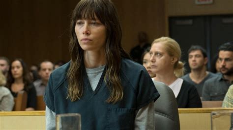What happened in The Sinner season 1 and 2? | The US Sun