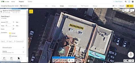 Image result for Open Solar Tutorial PDF