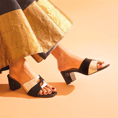 Products – Oceedee