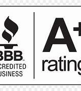 Image result for BBB Better Business Bureau Logo