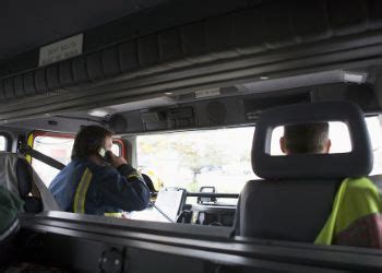 Image result for Incident Command Building