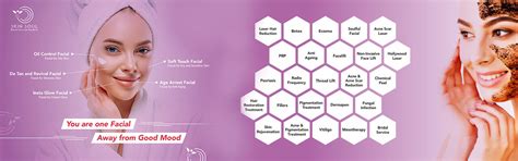 Skin Soul Clinic: Best Dermatologist in Navi Mumbai