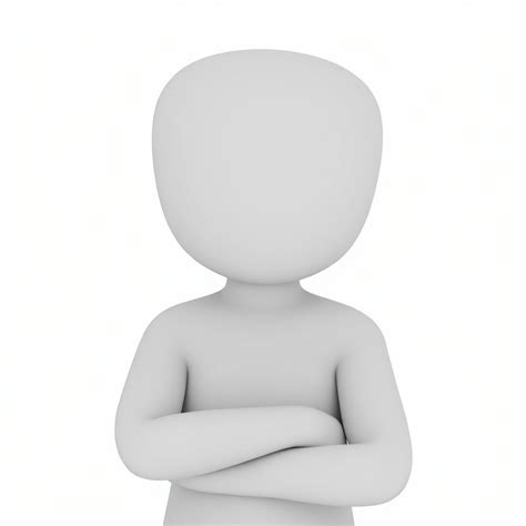 Image result for Android Assistant