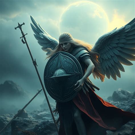 The Soul of the Mountain: Exploring the Spirit World of Mountain Gods ...