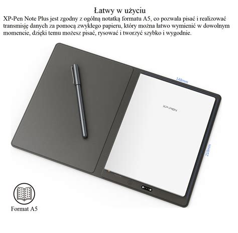 XP Pen Note Plus 的图像结果