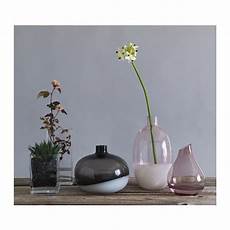 vasi per fiori ikea vasi ikea recensioni e prezzi di tanti modelli per vasi per fiori ikea vasi ikea recensioni e prezzi di tanti modelli per