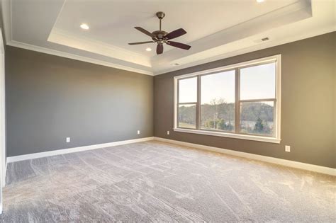 affordable home builders knoxville tn