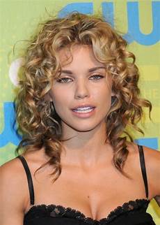 Hairstyles 2014 For Curly Hair by 10 Curly Hairstyles In 2014 Hairstyles 2014 For Curly Hair