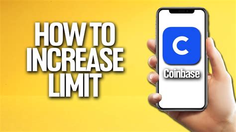 Image result for Coinbase Limit Order Explained