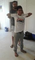 Image result for dbForge SQL Complete Shortcuts