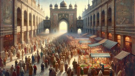 Database Engine 的图像结果