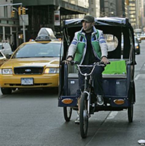 konsep pengembangan desa wisata